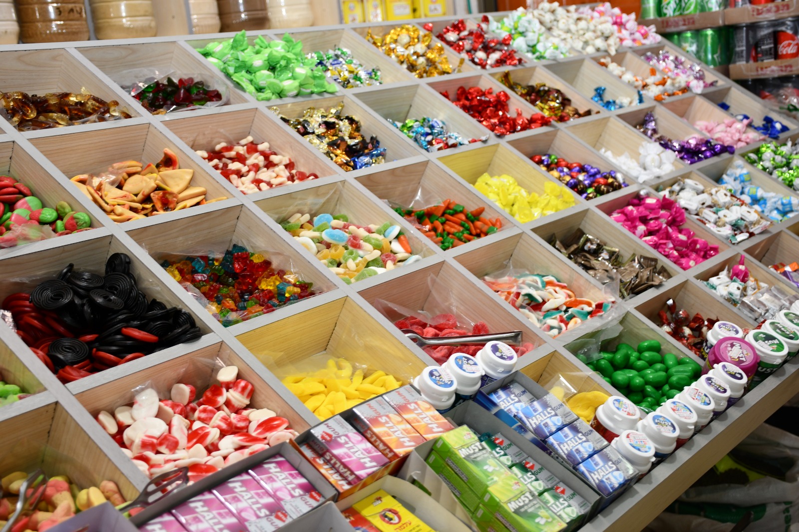 WhatsApp Image 2019-05-02 at 8.48.26 PM.jpeg.jpeg